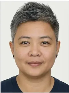 Portraitfoto 3