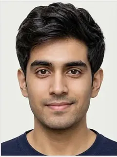 Portraitfoto 8
