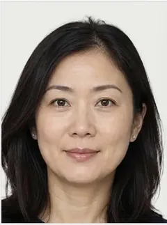 Portraitfoto 9