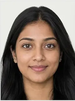 Portraitfoto 11