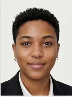 Portraitfoto 14