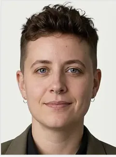 Portraitfoto 15