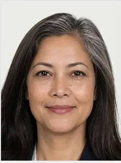 Portraitfoto 16